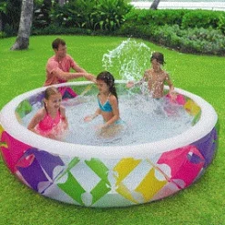 Intex Opblaas Zwembad Pinwheel 5 Intex Opblaas Zwembad Pinwheel -NL Badkuip Verkoop 2024 1341031711