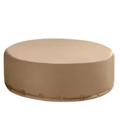 Intex Bubble Energy Efficient