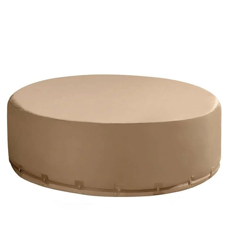 Intex Bubble Energy Efficient 1 Intex Bubble Energy Efficient