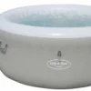 Bestway Opblaasbare Spa Tahiti