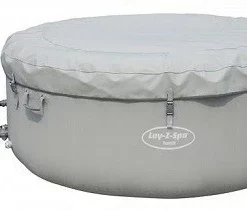 Bestway Opblaasbare Spa Tahiti -NL Badkuip Verkoop 2024 1390198746