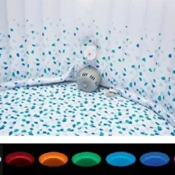 Bestway Opblaasbare Spa Tahiti -NL Badkuip Verkoop 2024 1390198756