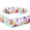 Intex Kinderzwembad Ocean Reef