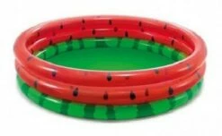 Intex Watermeloen Zwembad
