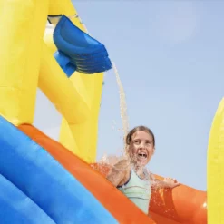 Waterpark H2OGO Van Bestway 9 Waterpark H2OGO Van Bestway -NL Badkuip Verkoop 2024 1793999928