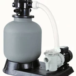 Klein Houten Zwembad Ubbink (niet Meer Leverbaar) 5 Klein Houten Zwembad Ubbink (niet Meer Leverbaar) -NL Badkuip Verkoop 2024 1800621348