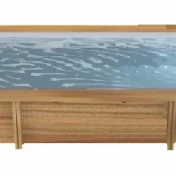 Stadszwembad Voor De Stadstuin -NL Badkuip Verkoop 2024 1878435957