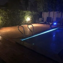 Stadszwembad Voor De Stadstuin -NL Badkuip Verkoop 2024 1878435960