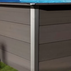 Poollux Composiet Zwembad -NL Badkuip Verkoop 2024 1884149982