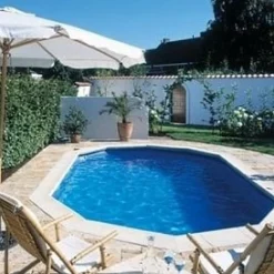 Interline Century Zwembad -NL Badkuip Verkoop 2024 1885568205