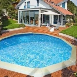 Interline Century Zwembad -NL Badkuip Verkoop 2024 1885568208