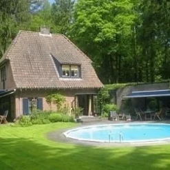 Voorkant -NL Badkuip Verkoop 2024 1887162222