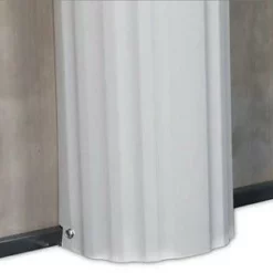 Inbouwzwembad Tholen -NL Badkuip Verkoop 2024 1887162225