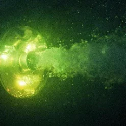 Bestway Lay Z Spa Maldives Luxe Spa -NL Badkuip Verkoop 2024 1910474667