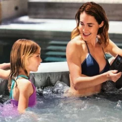 Intex PureSpa Bubble Greywood -NL Badkuip Verkoop 2024 1915339059