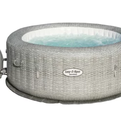 Bestway Lay Z Spa Honolulu