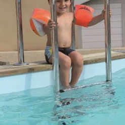 Ubbink Houten Inbouwzwembad Linéa -NL Badkuip Verkoop 2024 1921062456