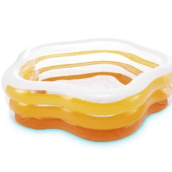 Intex Summer Colors Pool