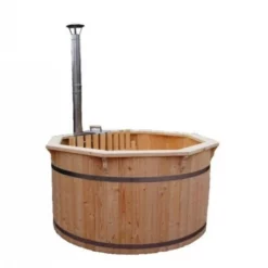 Goedkope Hottub