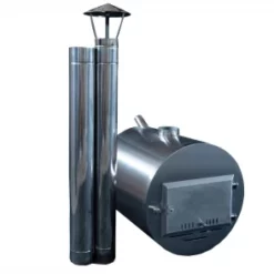 Goedkope Hottub -NL Badkuip Verkoop 2024 1972811439