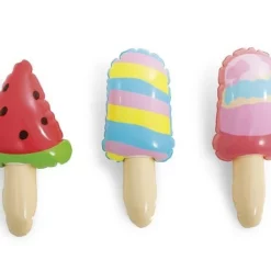 Intex Babyzwembad Ijskraam 9 Intex Babyzwembad Ijskraam -NL Badkuip Verkoop 2024 1972879083