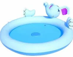 Bestway Olifant Zwembad