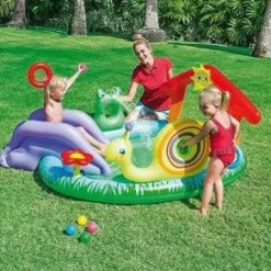 Bestway Playcenter Spring
