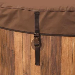 Bestway Lay Z Spa Voor De Winter Helsinki -NL Badkuip Verkoop 2024 1977440229