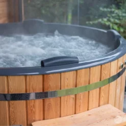 Woodlux Kretinga -NL Badkuip Verkoop 2024 1978752606