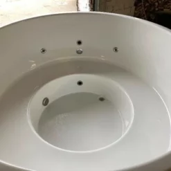 Woodlux Kretinga -NL Badkuip Verkoop 2024 1978752612