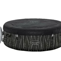 Bestway Lay Z Spa Hollywood Airjet -NL Badkuip Verkoop 2024 1980133350