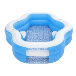 Bestway Splashview Zwembad