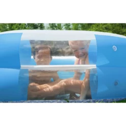 Bestway Splashview Zwembad -NL Badkuip Verkoop 2024 1980134400