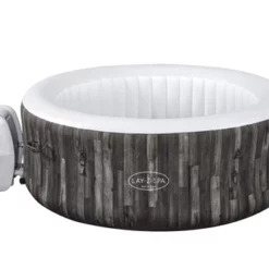 Bestway Lay Z Spa Bahamas