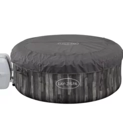 Bestway Lay Z Spa Bahamas -NL Badkuip Verkoop 2024 1980135708