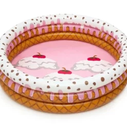 Bestway Ijsco Kinderzwembad