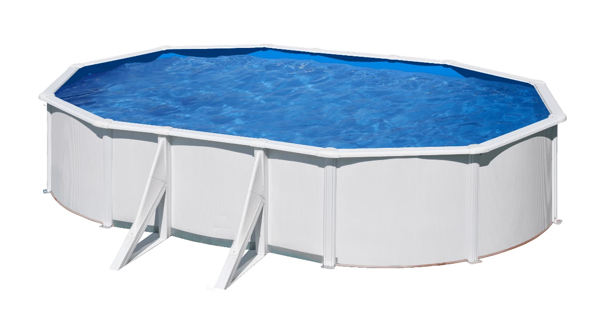 Swim & Fun Goedkoopste Staalwand Zwembad Texel 1 Swim & Fun Goedkoopste Staalwand Zwembad Texel