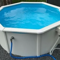 Swim & Fun Goedkoopste Staalwand Zwembad Texel 6 Swim & Fun Goedkoopste Staalwand Zwembad Texel -NL Badkuip Verkoop 2024 1980143811