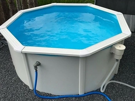 Swim & Fun Goedkoopste Staalwand Zwembad Texel 3 Swim & Fun Goedkoopste Staalwand Zwembad Texel - Afbeelding 3