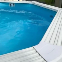 Swim & Fun Goedkoopste Staalwand Zwembad Texel 7 Swim & Fun Goedkoopste Staalwand Zwembad Texel -NL Badkuip Verkoop 2024 1980143814