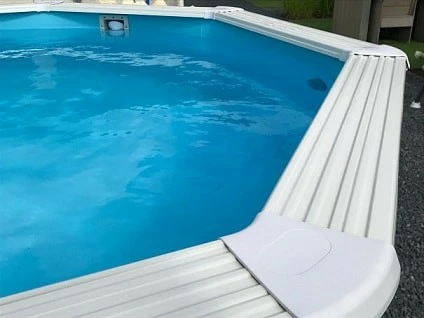 Swim & Fun Goedkoopste Staalwand Zwembad Texel 4 Swim & Fun Goedkoopste Staalwand Zwembad Texel - Afbeelding 4