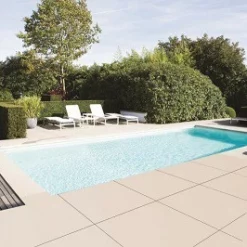 Infiniteau Van Gardipool -NL Badkuip Verkoop 2024 1980145185