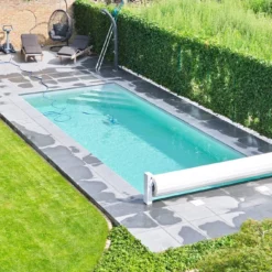 Infiniteau Van Gardipool -NL Badkuip Verkoop 2024 1980145188