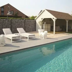 Infiniteau Van Gardipool -NL Badkuip Verkoop 2024 1980145191