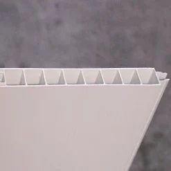 Infiniteau Van Gardipool -NL Badkuip Verkoop 2024 1980145194