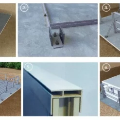 Infiniteau Van Gardipool -NL Badkuip Verkoop 2024 1980145197