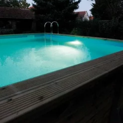 Goedkoop Inbouw Zwembad Woodlux -NL Badkuip Verkoop 2024 1980301923