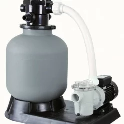 Ubbink Goedkoop Houten Zwembad Azura -NL Badkuip Verkoop 2024 1980303582