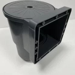 Poollux Staalwand Zwembad Vancouver -NL Badkuip Verkoop 2024 1980304569