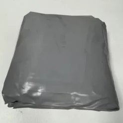 Poollux Staalwand Zwembad Vancouver -NL Badkuip Verkoop 2024 1980304572